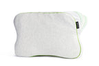 Blackroll Recovery Pillow Plus
