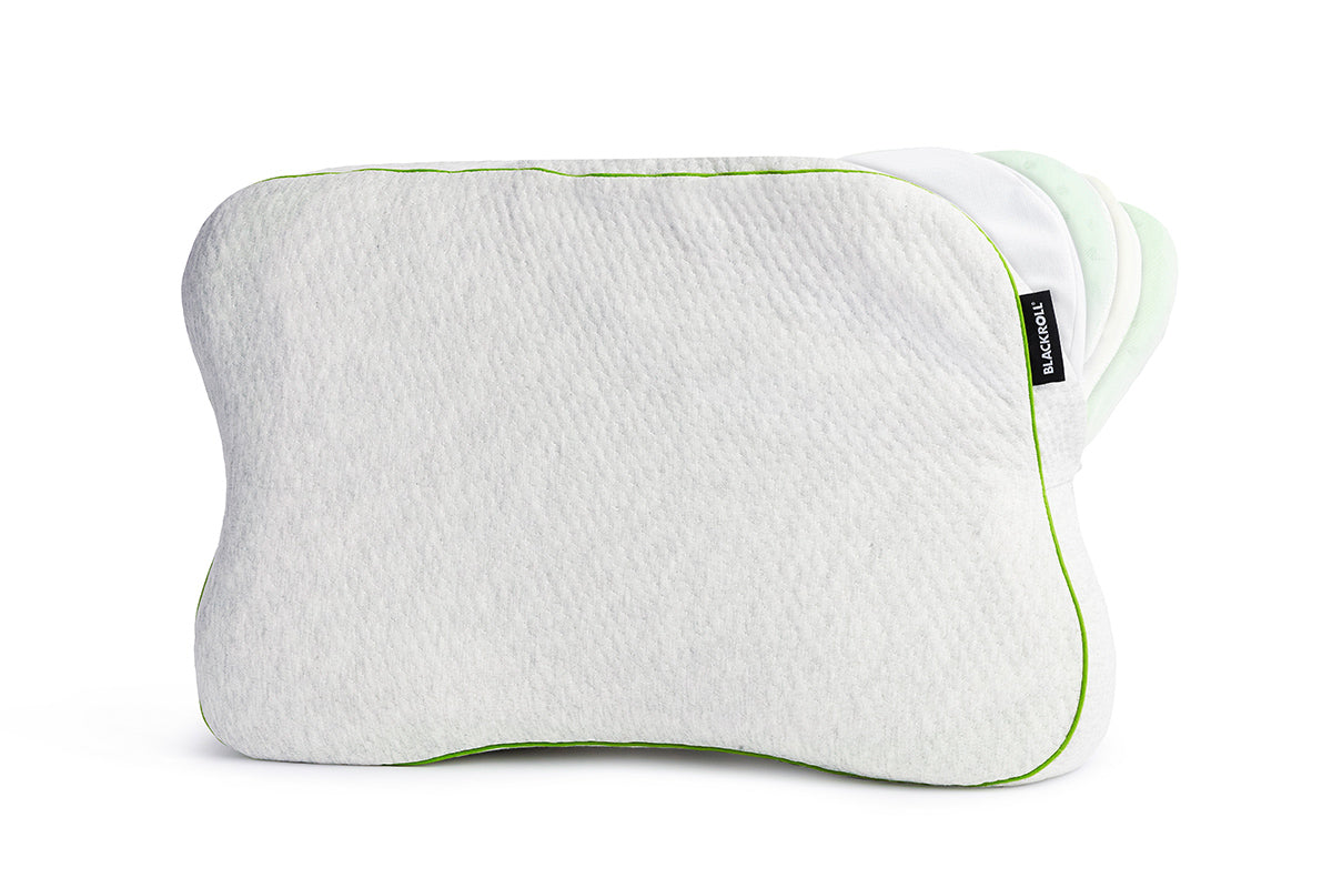 Blackroll Recovery Pillow Plus