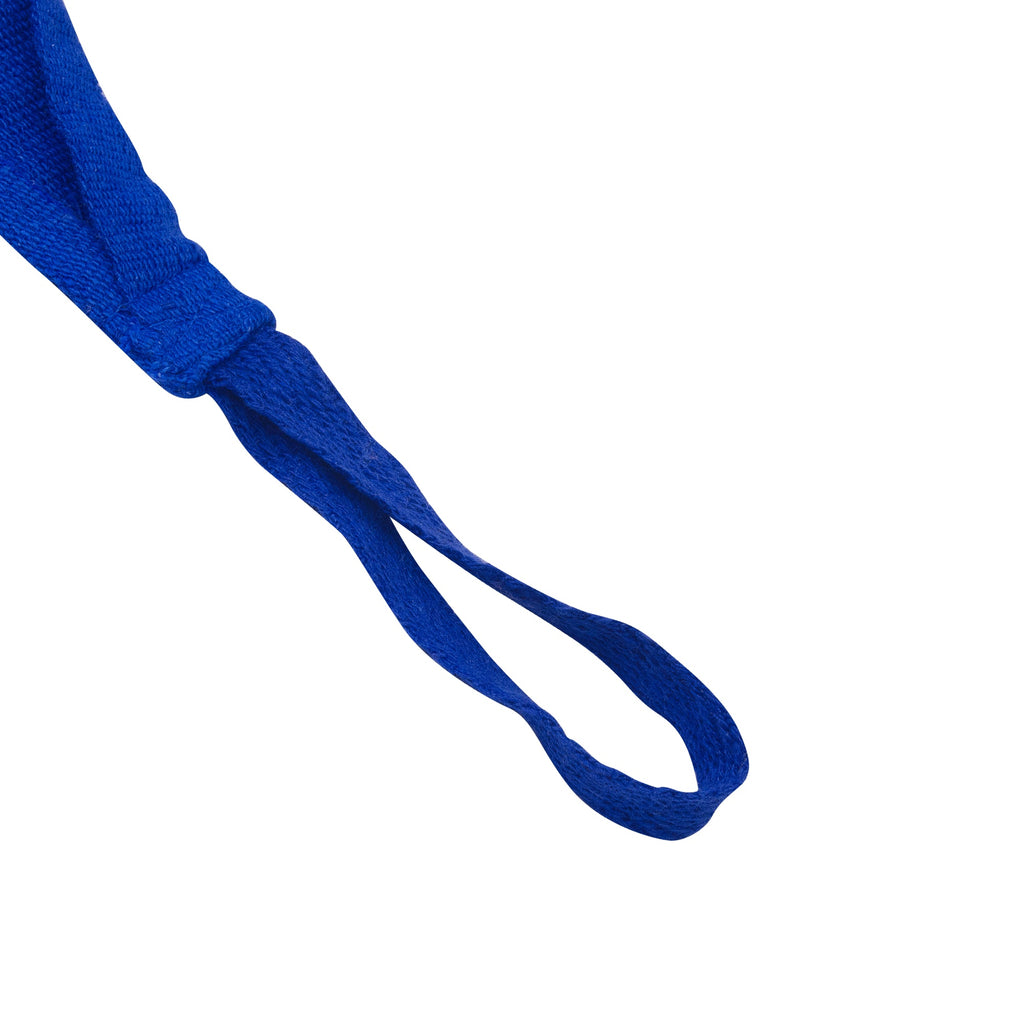 Adidas Boks Bandages - Hand Wraps - Blauw