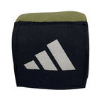 Adidas Boks Bandages - Hand Wraps - Groen