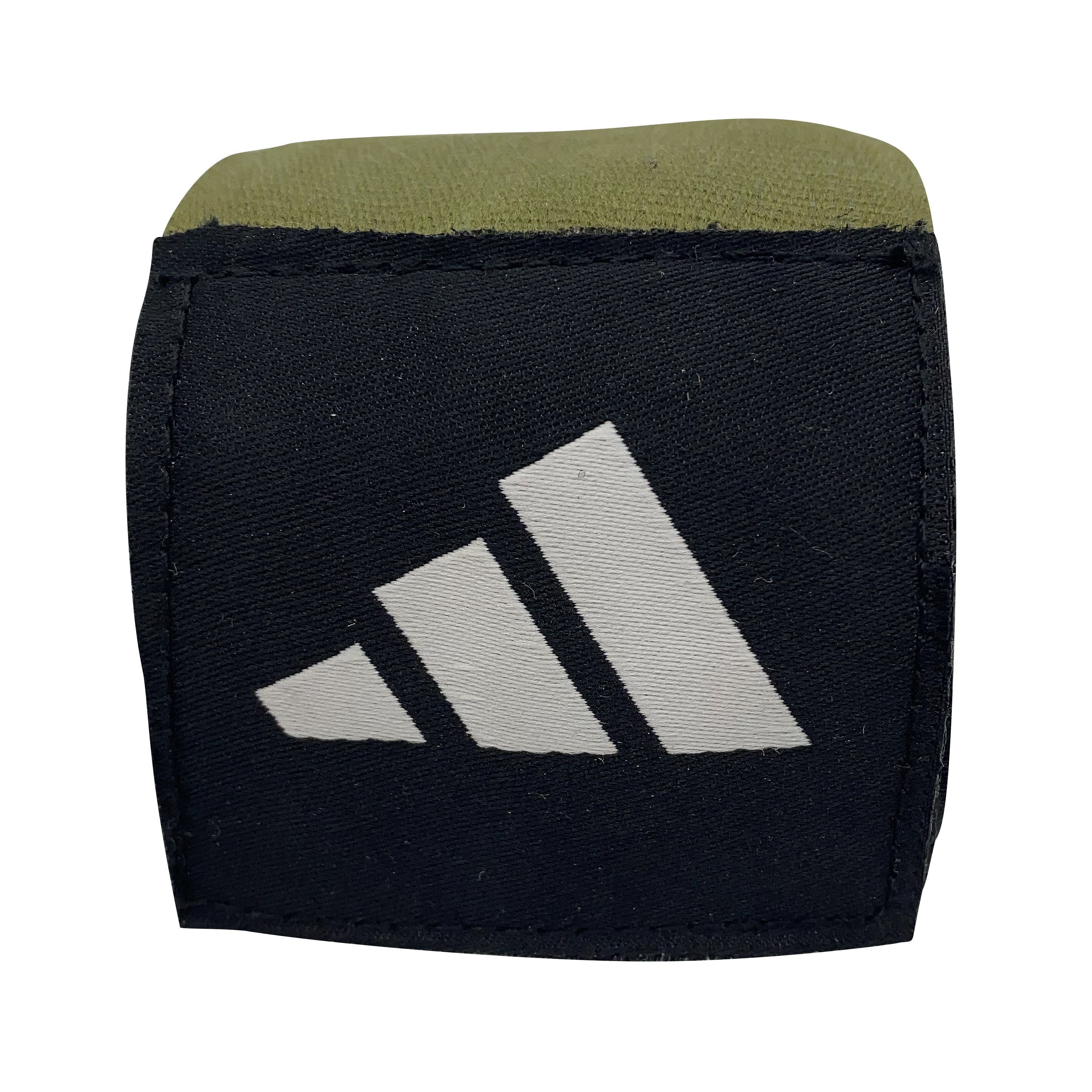 Adidas Boks Bandages - Hand Wraps - Groen