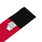 Adidas Boks Bandages - Hand Wraps - Rood