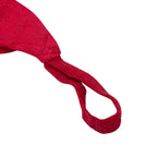 Adidas Boks Bandages - Hand Wraps - Rood