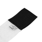 Adidas Boks Bandages - Hand Wraps - Wit