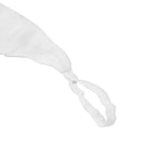 Adidas Boks Bandages - Hand Wraps - Wit