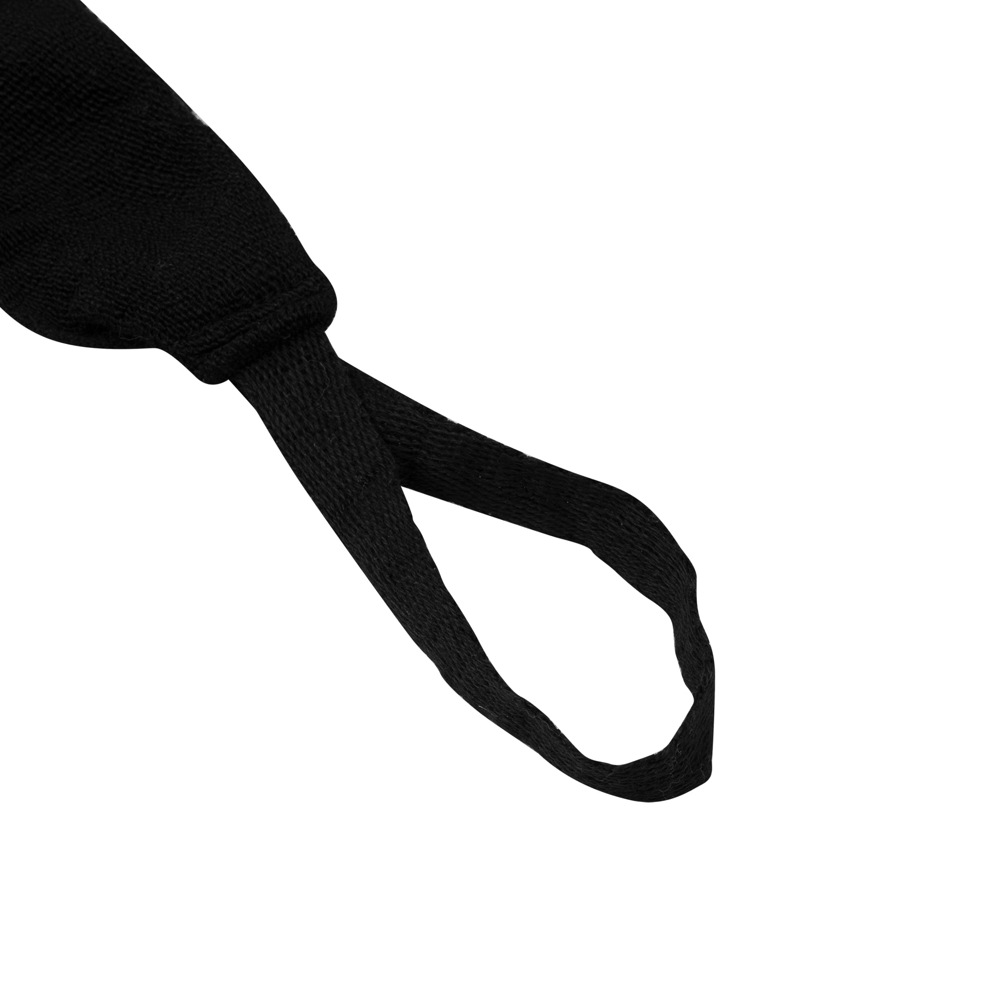 Adidas Boks Bandages - Hand Wraps - Zwart