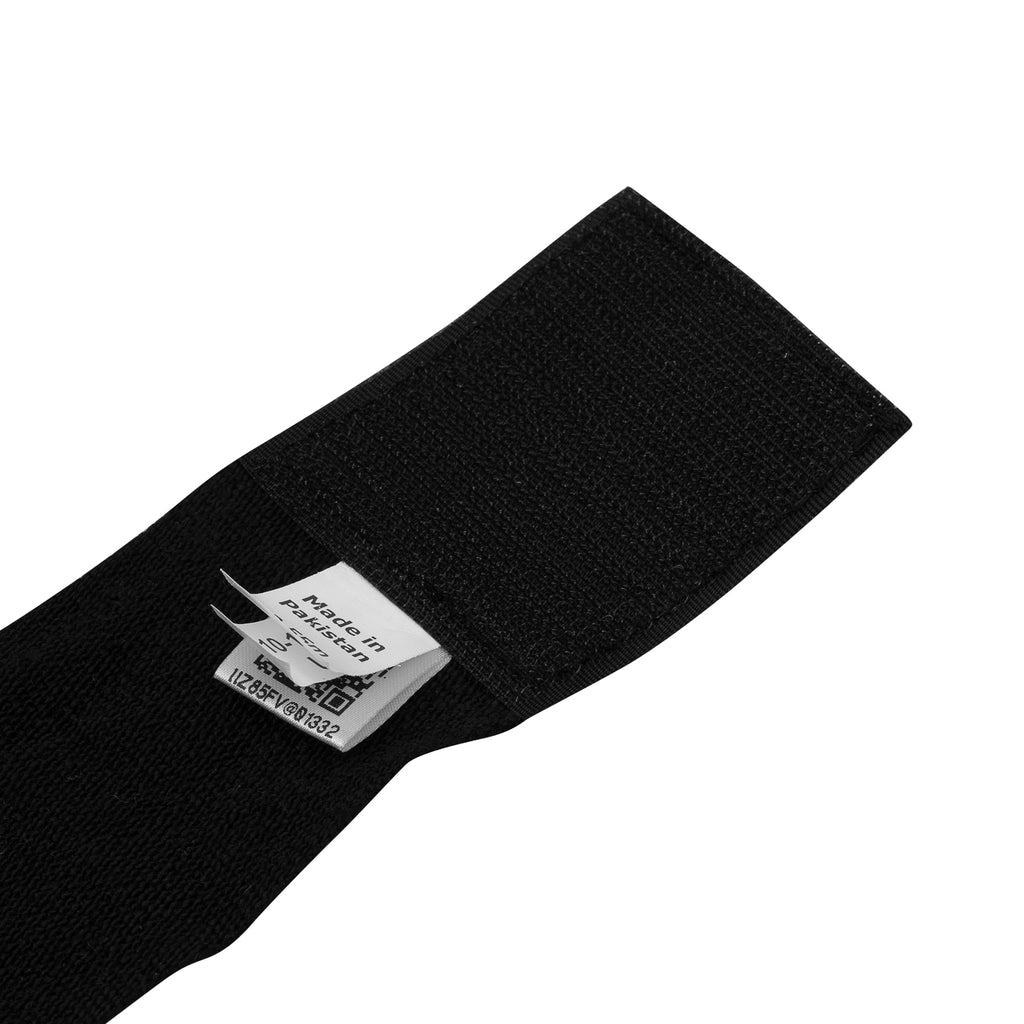 Adidas Boks Bandages - Hand Wraps - Zwart
