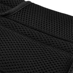 Adidas Bokshandschoenen Hybrid 25 - Zwart
