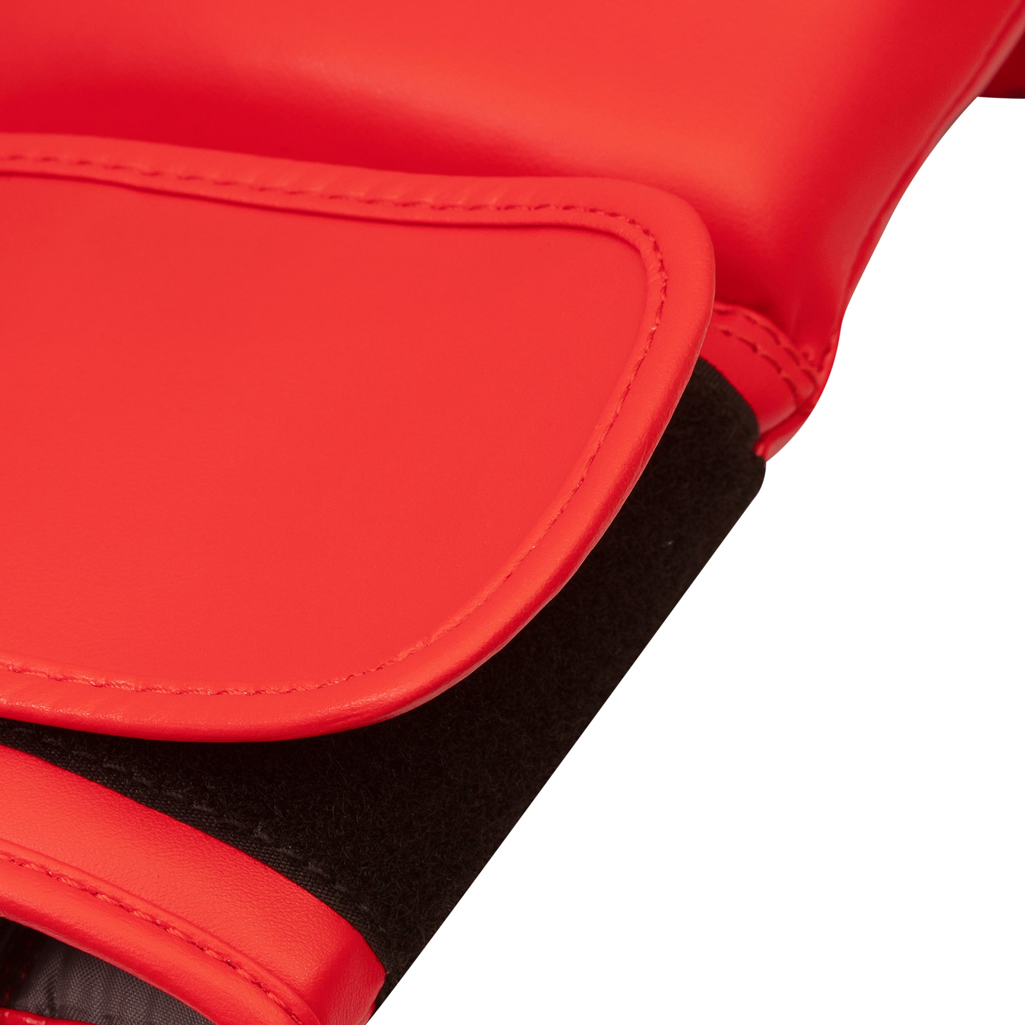 Adidas Bokshandschoenen Speed 50 - Active Rood/Zilver