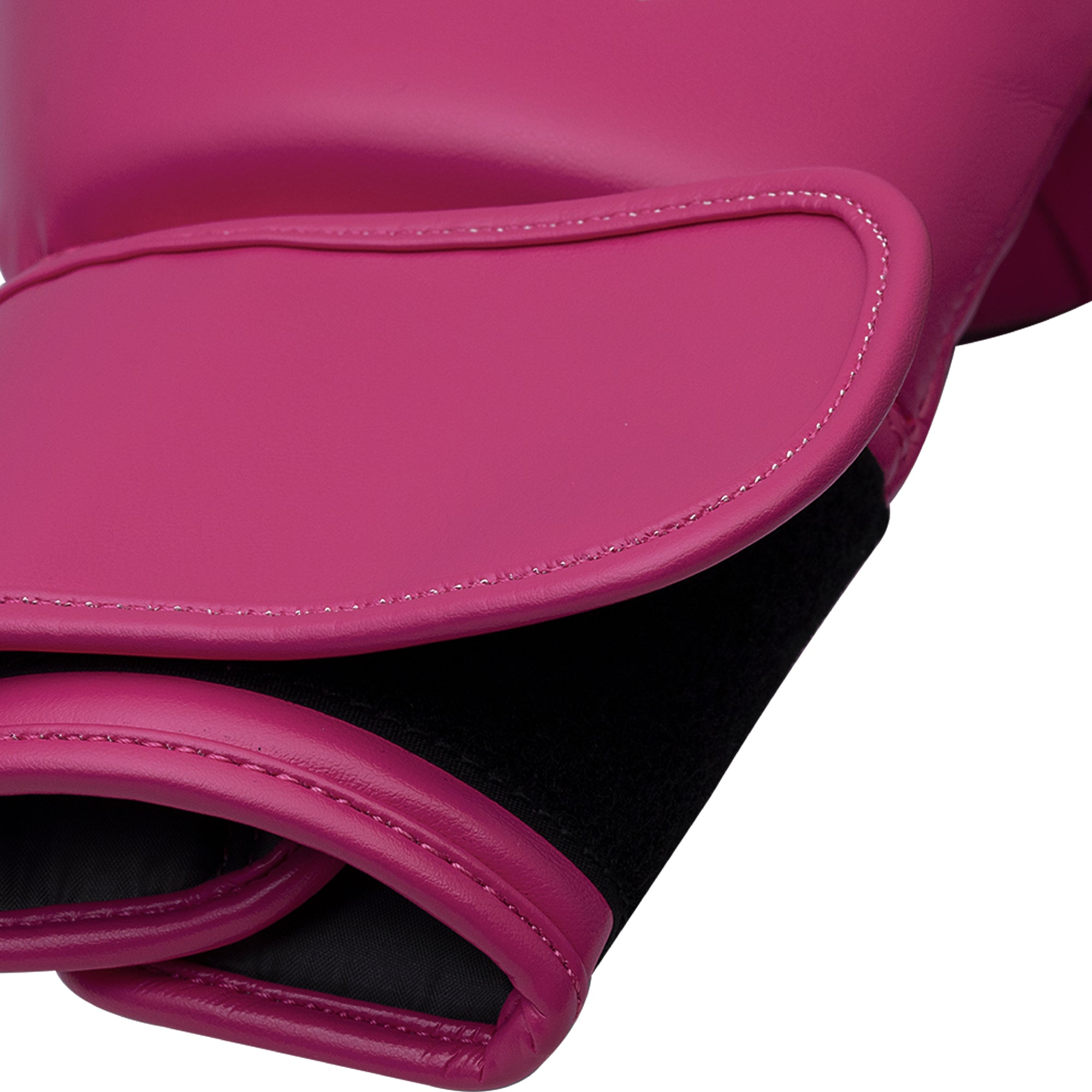 Adidas Bokshandschoenen Speed 50 - Roze/Wit