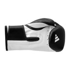 Adidas Bokshandschoenen Speed Tilt 250 - Zwart/Wit