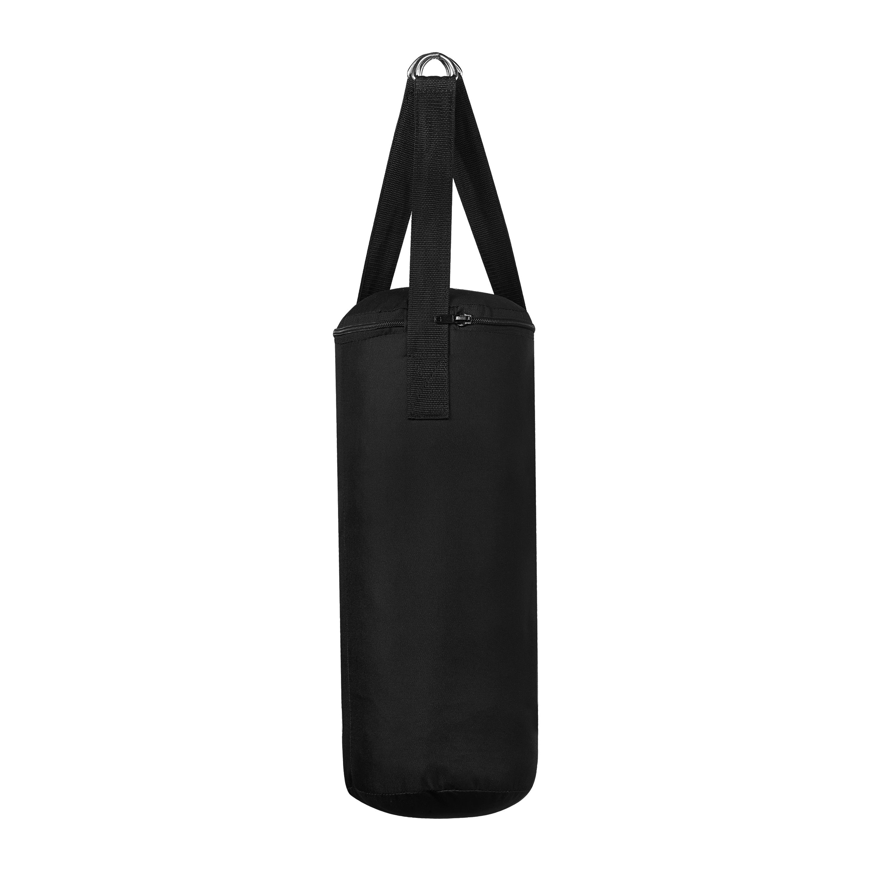 Adidas Junior Boxing Set - Groen/Zwart - 8 oz