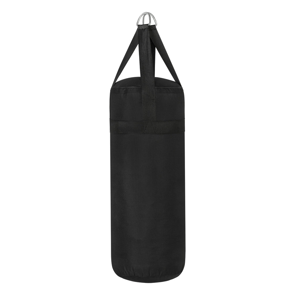 Adidas Junior Boxing Set - Groen/Zwart - 10 oz