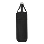 Adidas Junior Boxing Set - Groen/Zwart - 10 oz