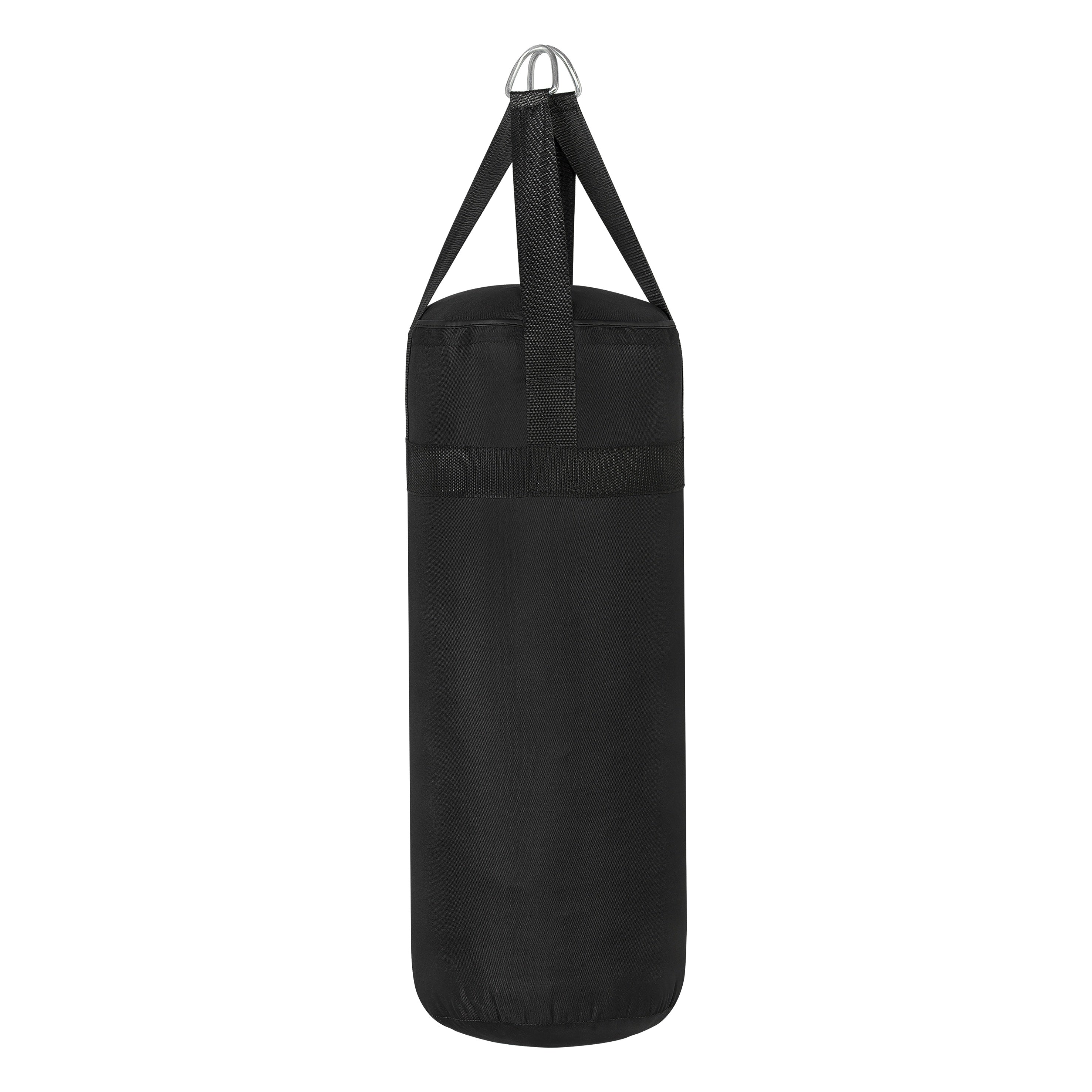 Adidas Junior Boxing Set - Groen/Zwart - 10 oz