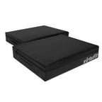 VirtuFit Drop Pad Set