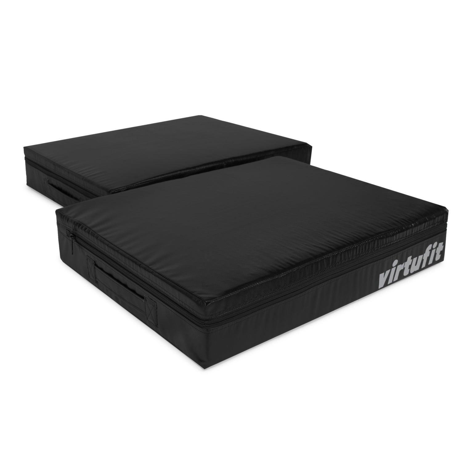 VirtuFit Drop Pad Set