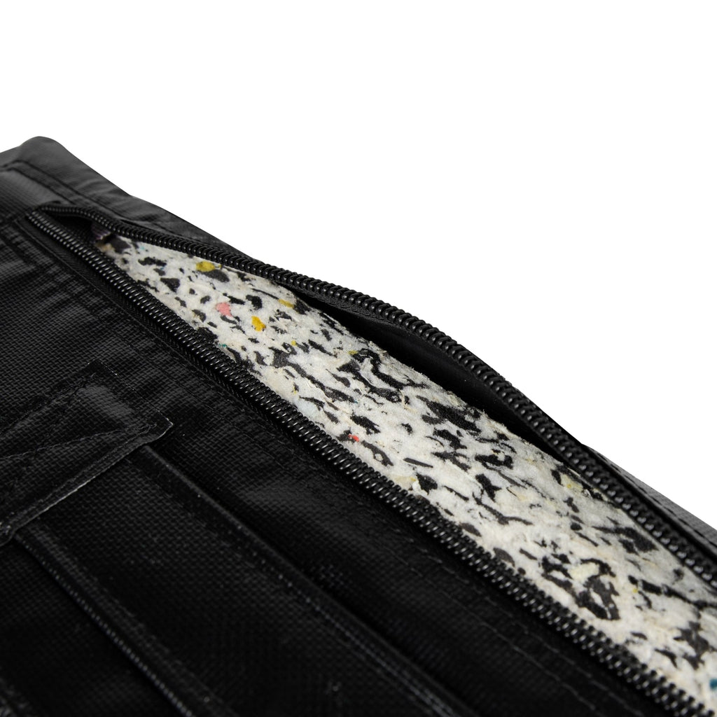VirtuFit Drop Pad Set