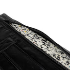 VirtuFit Drop Pad Set