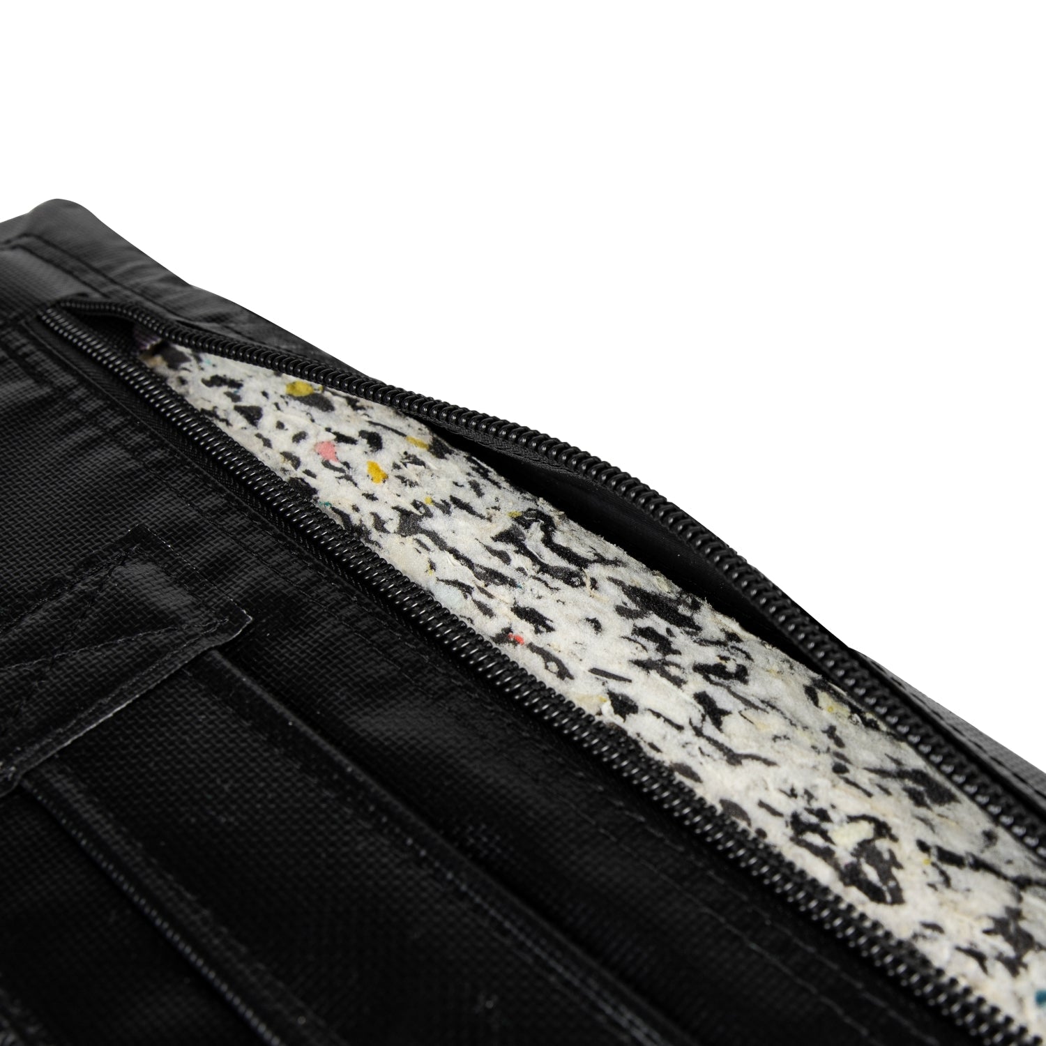 VirtuFit Drop Pad Set