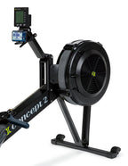 Concept2 RowErg Roeitrainer
