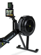 Concept2 RowErg Roeitrainer