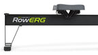 Concept2 RowErg Roeitrainer