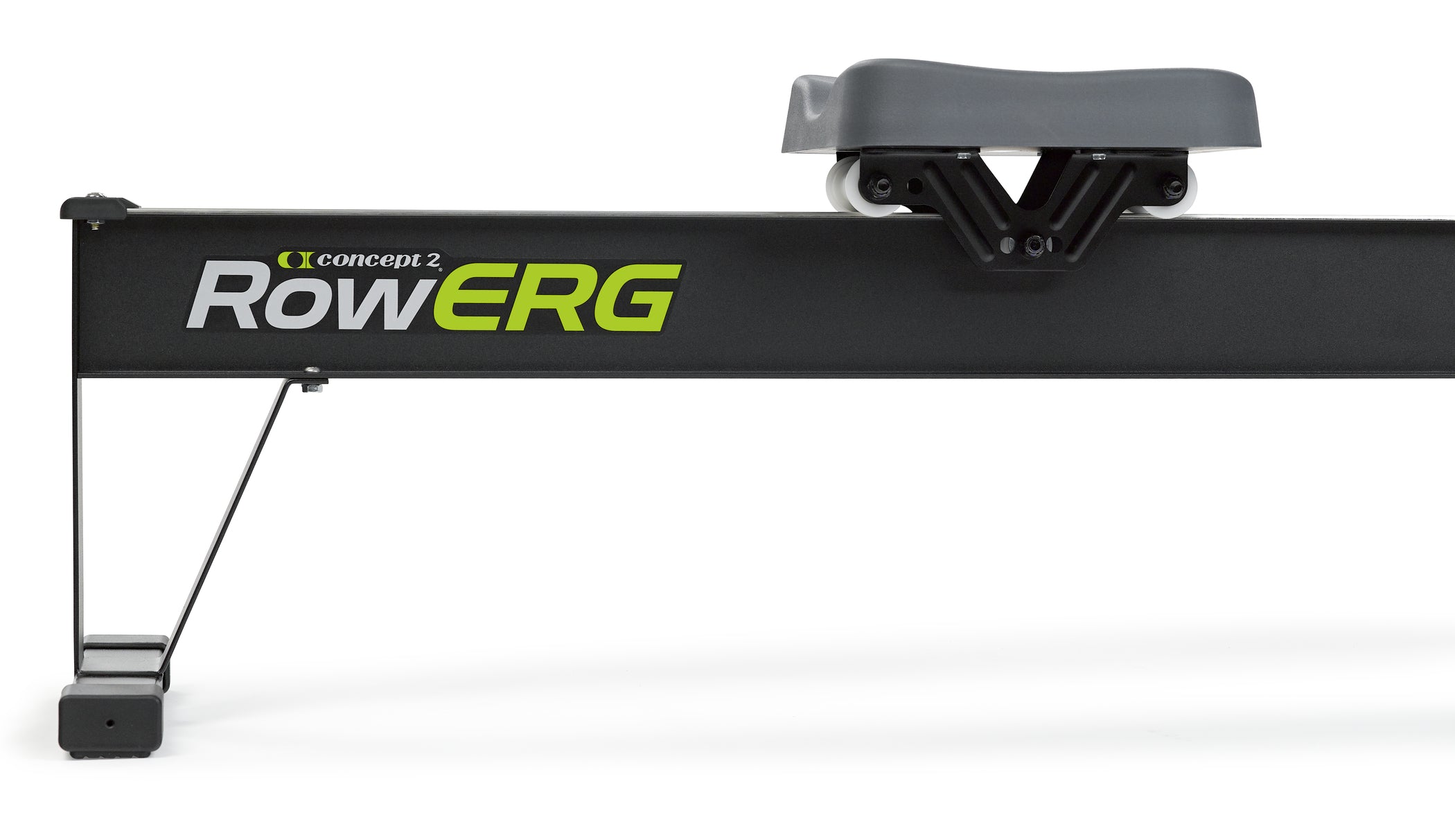 Concept2 RowErg Roeitrainer