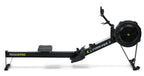 Concept2 RowErg Roeitrainer