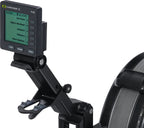 Concept2 RowErg Tall Roeitrainer