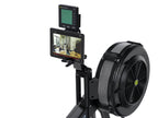 Concept2 RowErg Tall Roeitrainer