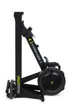 Concept2 RowErg Tall Roeitrainer