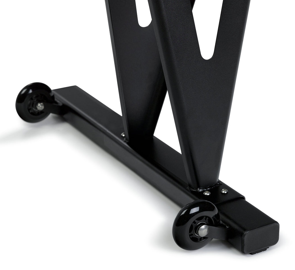 Concept2 RowErg Tall Roeitrainer