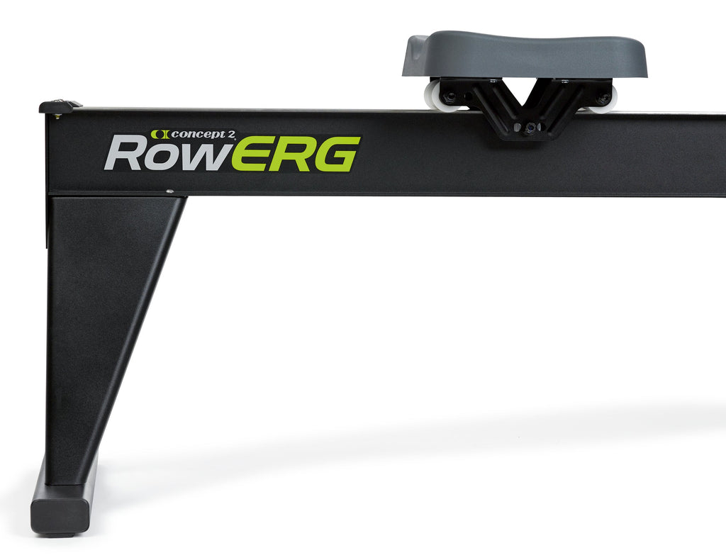 Concept2 RowErg Tall Roeitrainer