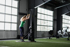 Concept2 SkiErg Ski Trainer