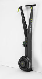 Concept2 SkiErg Ski Trainer