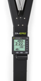 Concept2 SkiErg Ski Trainer
