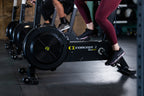 Concept2 BikeErg - Airbike