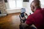 Concept2 BikeErg - Airbike