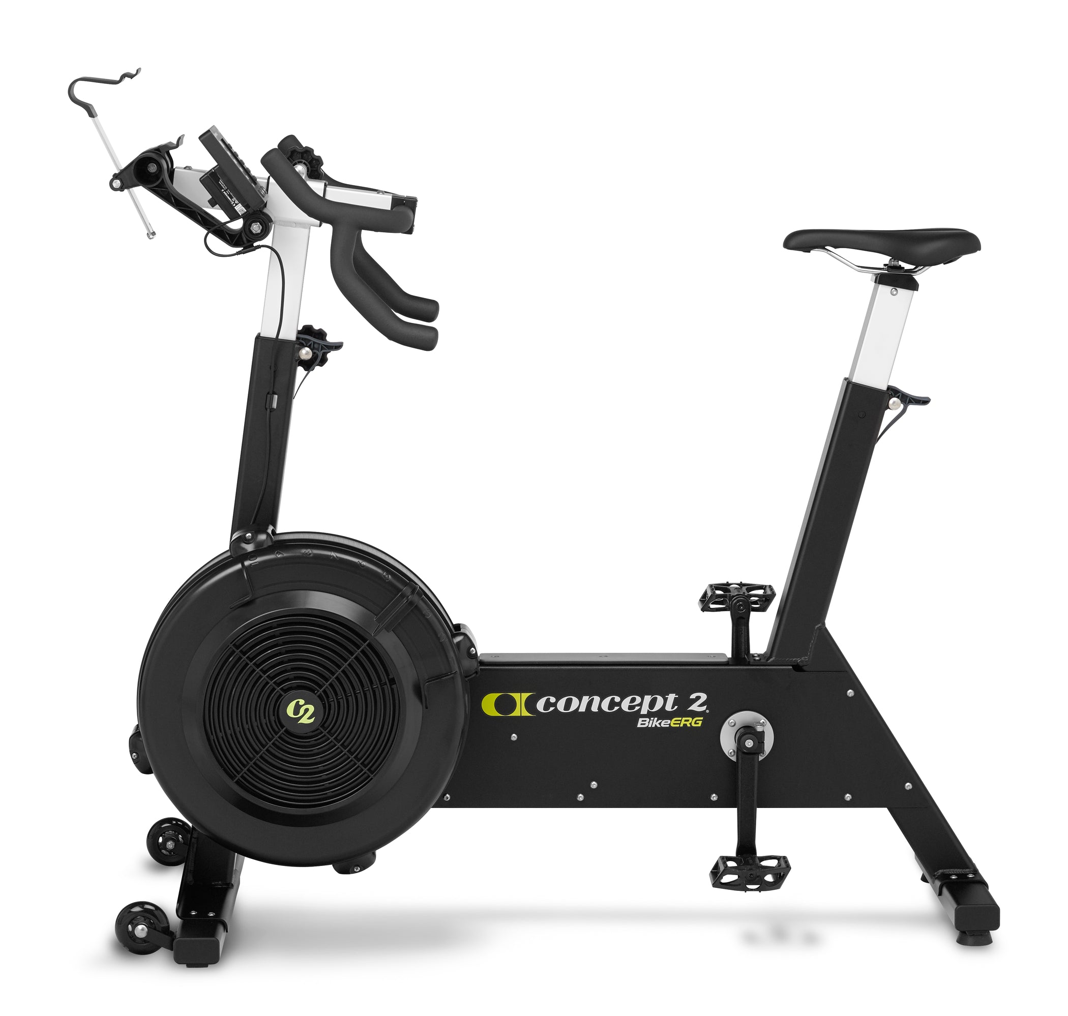 Concept2 BikeErg - Airbike