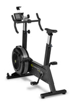 Concept2 BikeErg - Airbike