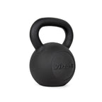 VirtuFit Kettlebell Pro - Kettle Bell - Gietijzer - 32 kg