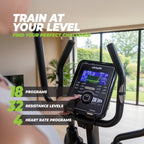 VirtuFit CTR 3.0i Crosstrainer