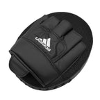Adidas Adult Boxing Kit 2 - Zwart/Wit - 14 oz