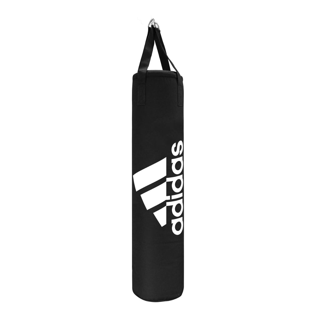 Adidas Boxing Bag Set - Zwart - 10 oz