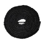 VirtuFit Battle Rope - Fitness Rope Pro - 15 m