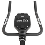 VirtuFit HTR200i Ergometer Hometrainer (HTR 2.0)
