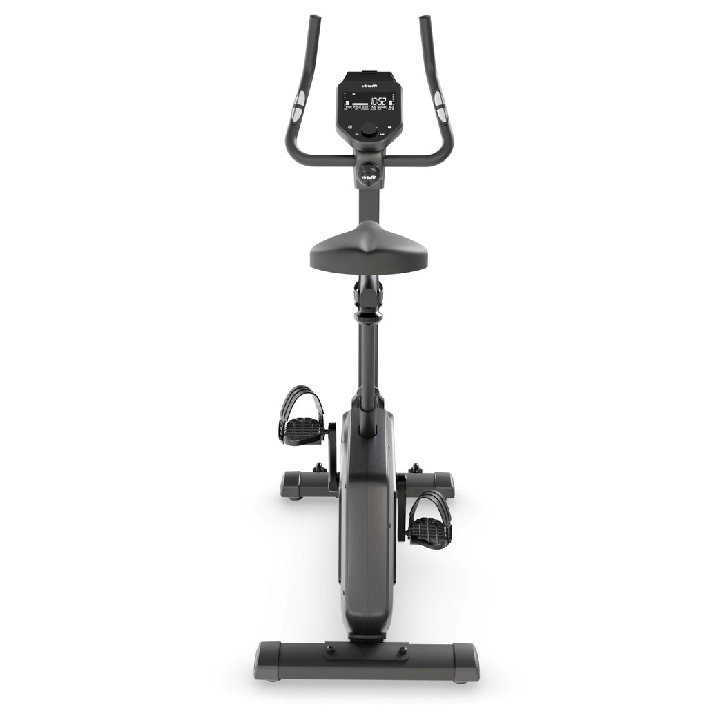 VirtuFit HTR200i Ergometer Hometrainer (HTR 2.0)