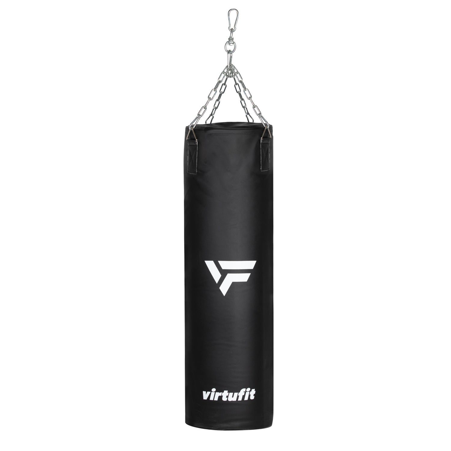 VirtuFit Boksset - Boxing Set - Bokszak & Bokshandschoenen