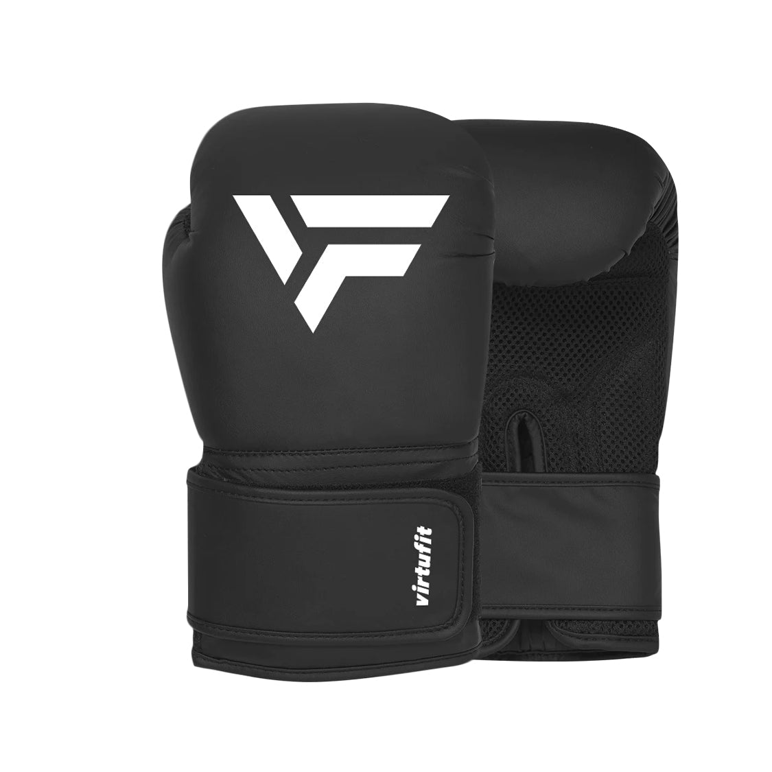 VirtuFit Boksset - Boxing Set - Bokszak & Bokshandschoenen